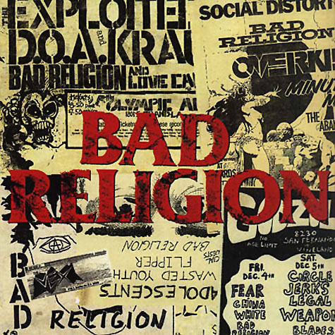 BAD%20RELIGION%20-%20All%20ages%20-%20Front.jpg