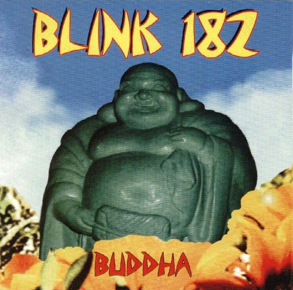 BLINK%20182%20-%20Buddha%20-%20Front.jpg