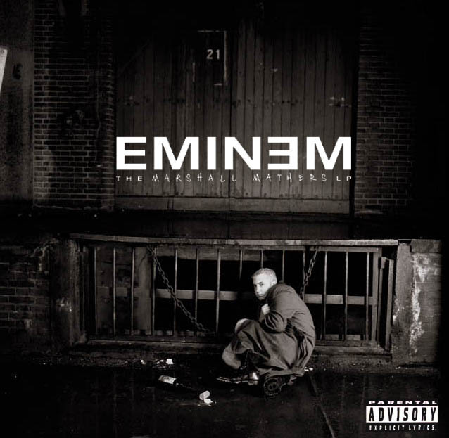 EMINEM%20-%20The%20Marshall%20mothers%20LP%20-%20Front.jpg
