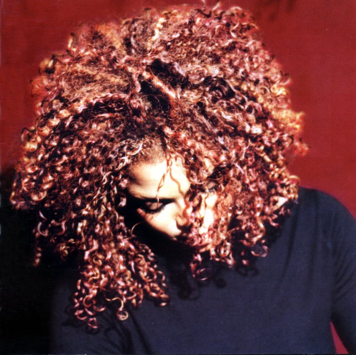 JANET%20JACKSON%20-%20The%20velvet%20rope%20-%20Front.jpg