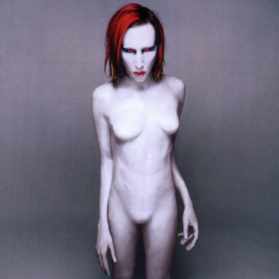 MARILYN%20MANSON%20-%20Mechanical%20animals%20-%20Front.jpg