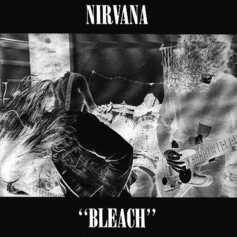 NIRVANA%20-%20Bleach%20-%20Front.jpg