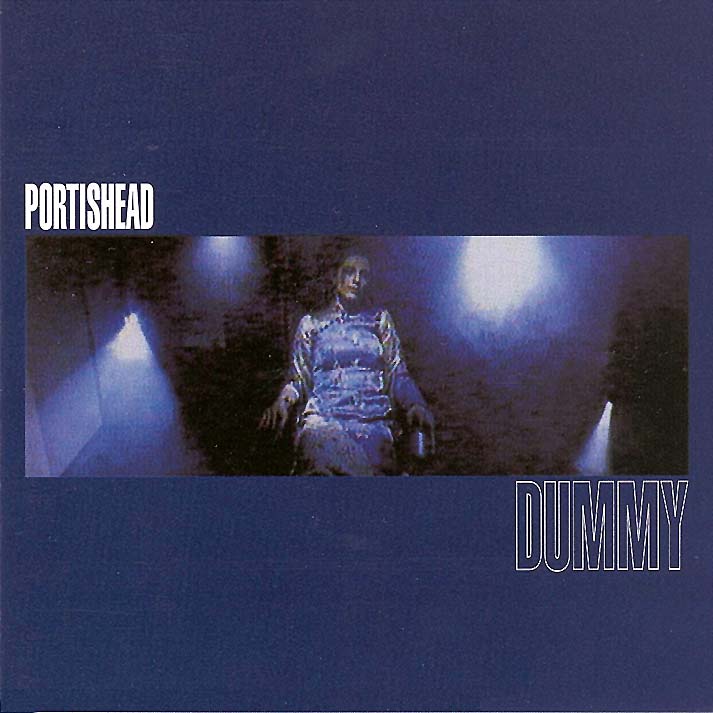 http://www.ilbaluardo.com/Cover/Audio/P%20-%20Q%20-%20R/PORTISHEAD%20-%20Dummy%20-%20Front.jpg