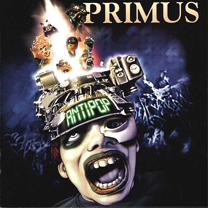 PRIMUS%20-%20Antipop%20-%20Front.jpg