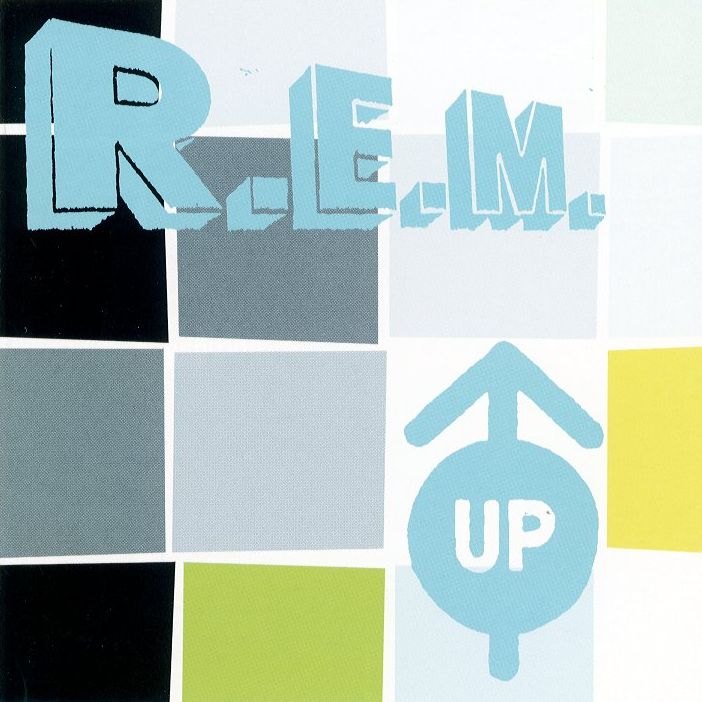 R.E.M.%20-%20Up%20-%20Front.jpg