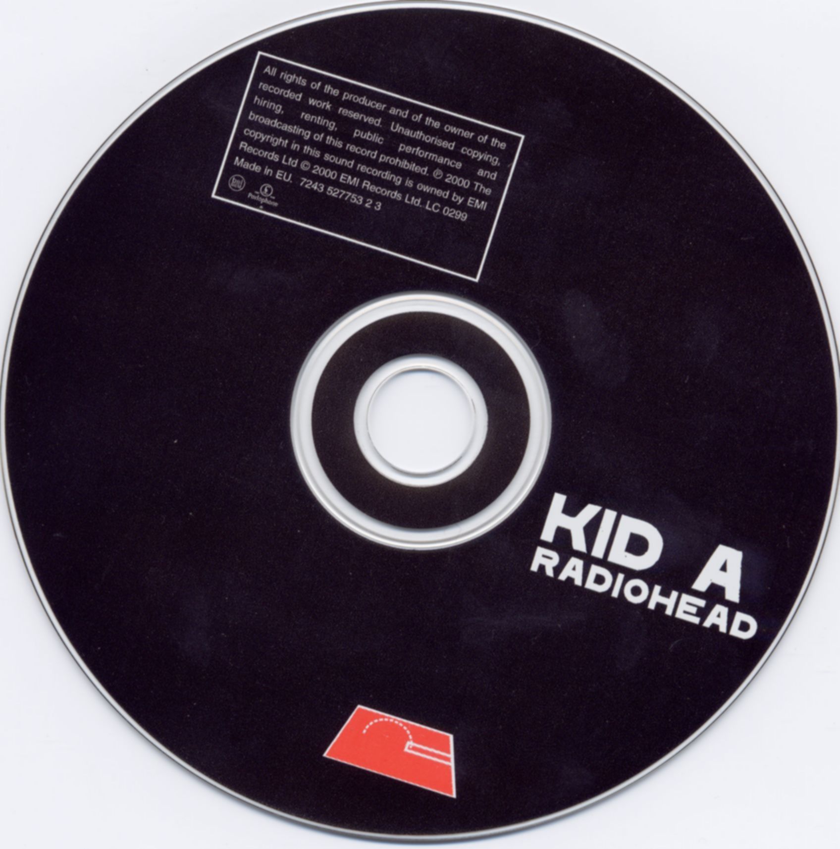 RADIOHEAD%20-%20Kid%20A%20-%20CD.jpg