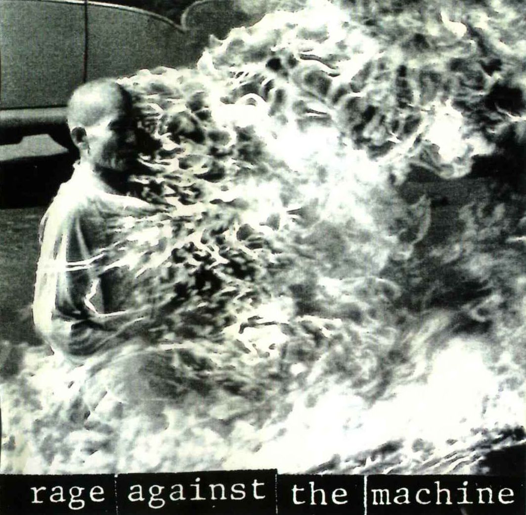 RAGE%20AGAINST%20THE%20MACHINE%20-%20Rage%20against%20the%20machine%20-%20Front.jpg