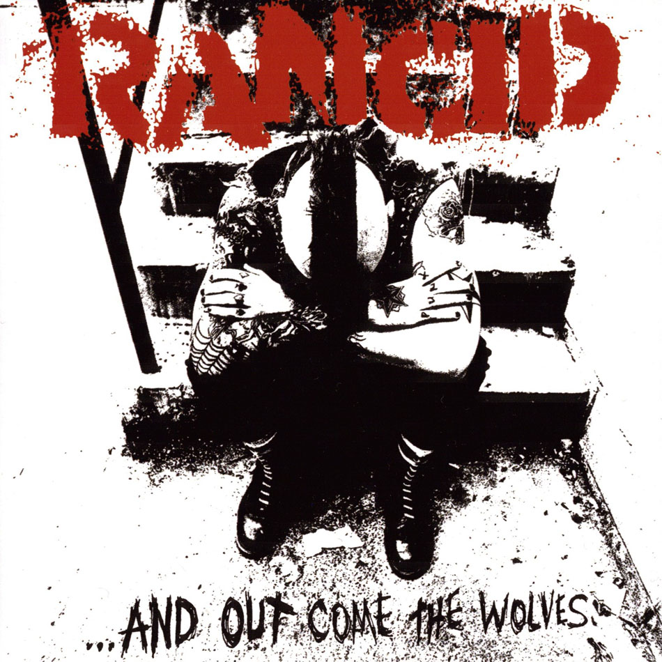 Rancid