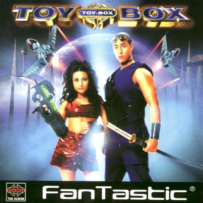 TOY%20BOX%20-%20Fantastic%20-%20Front.jpg