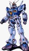Gundam002.jpg