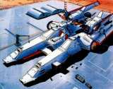 Gundam005.jpg
