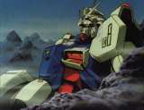 Gundam008.jpg