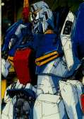 Gundam012.jpg