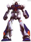 Gundam014.jpg