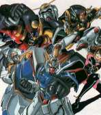 Gundam018.jpg