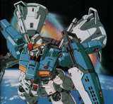 Gundam019.jpg