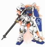 Gundam021.jpg