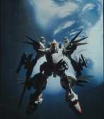 Gundam022.jpg