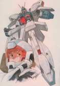 Gundam025.jpg