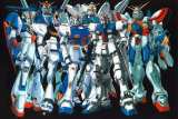 Gundam028.jpg