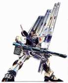 Gundam035.jpg