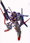 Gundam036.jpg