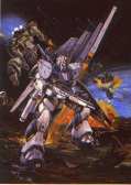 Gundam038.jpg