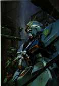 Gundam039.jpg