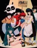 Ranma001.jpg