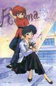 Ranma003.jpg