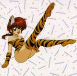 Ranma004.jpg