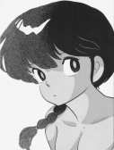 Ranma005.jpg