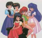 Ranma007.jpg