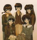 Ranma008.jpg