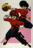 Ranma011.jpg