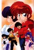 Ranma013.jpg