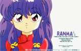 Ranma019.jpg