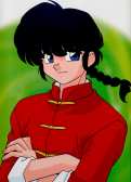 Ranma023.jpg