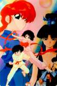 Ranma025.jpg