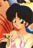 Ranma027.jpg