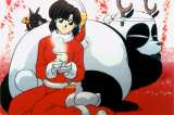 Ranma028.jpg