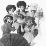 Ranma030.jpg