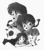 Ranma031.jpg