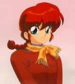 Ranma034.jpg