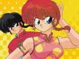 Ranma035.jpg