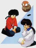 Ranma038.jpg