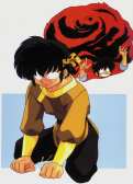 Ranma040.jpg