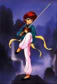 Ranma114.jpg