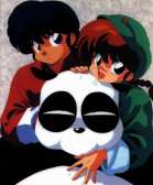 Ranma116.jpg