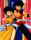 Ranma125.jpg